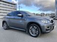 SUV   BMW X6 2013 , 1949000 , 