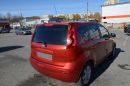  Nissan Note 2008 , 329000 , 