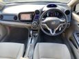  Honda Insight 2009 , 400000 , 