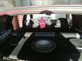 SUV   Chevrolet Niva 2009 , 195000 , 