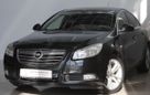  Opel Insignia 2011 , 610000 , 