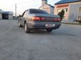  Toyota Camry 1993 , 135000 , 