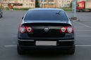  Volkswagen Passat 2008 , 488000 , 