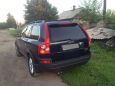 SUV   Volvo XC90 2004 , 550000 , 