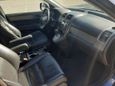 SUV   Honda CR-V 2008 , 795000 , 
