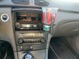  Renault Laguna 2001 , 130000 , 