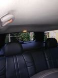 SUV   Jeep Grand Cherokee 2004 , 380000 , 