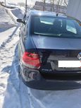  Volkswagen Polo 2012 , 530000 , 