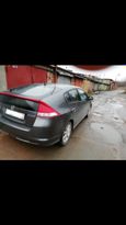  Honda Insight 2009 , 540000 , 