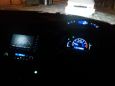  Honda Civic 2006 , 357000 , -