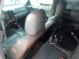 SUV   Subaru Forester 2001 , 299000 , 