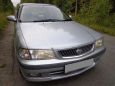  Nissan Sunny 2000 , 205000 , 