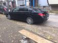  Toyota Avalon 2007 , 550000 , 