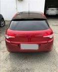  Citroen C4 2011 , 424998 , 