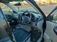 SUV   Suzuki Escudo 2003 , 530000 , 