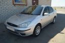  Ford Focus 2005 , 275000 ,  