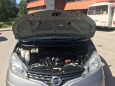    Nissan NV200 2014 , 685000 , 