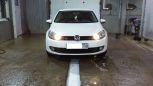  Volkswagen Golf 2012 , 750000 , 