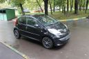  Peugeot 107 2009 , 255000 , 