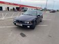  BMW 5-Series 1998 , 190000 , 