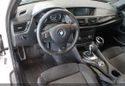 SUV   BMW X1 2011 , 799000 , 
