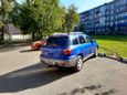 SUV   Mitsubishi Outlander 2005 , 450000 , 