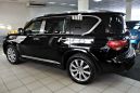 SUV   Infiniti QX56 2012 , 1795000 , 