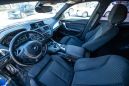  BMW 1-Series 2012 , 1450000 , 