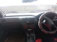  Toyota Carina 1996 , 175000 , -