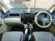    Toyota Corolla Spacio 2003 , 445000 , 