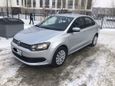  Volkswagen Polo 2014 , 499000 , 