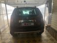 SUV   Renault Duster 2011 , 660000 , 