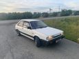  3  Nissan Sunny 1986 , 350000 , 