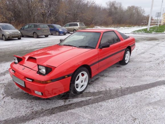  Toyota Supra 1990 , 450000 , 