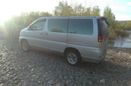    Nissan Elgrand 2000 , 500000 ,  