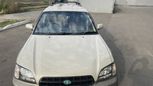  Subaru Legacy Lancaster 1998 , 350000 , 