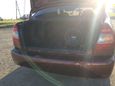  Hyundai Accent 2008 , 207000 , 