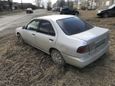  Nissan Sunny 1998 , 45000 ,  