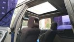 SUV   Subaru Forester 2000 , 330000 , 