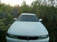  Toyota Chaser 1993 , 120000 , --