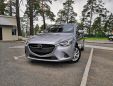  Mazda Demio 2015 , 695000 , 