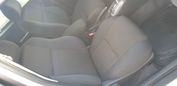  Toyota Corolla 2006 , 515000 , 