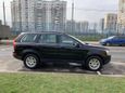 SUV   Volvo XC90 2008 , 975000 , 