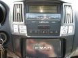 SUV   Lexus RX330 2004 , 900000 , 