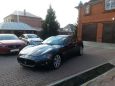  Maserati GranTurismo 2008 , 2750000 , 