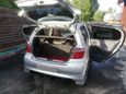  Toyota Vitz 1999 , 210000 , -