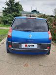  Renault Scenic 2004 , 210000 , 