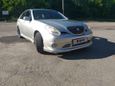  Toyota Verossa 2001 , 520000 , 