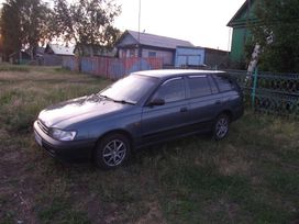  Toyota Caldina 1999 , 185000 , 