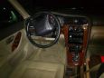  Subaru Outback 2004 , 333000 , 